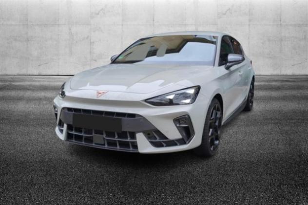 CUPRA Leon 1.5 Hybrid 150 CV DSG rif. 23758518