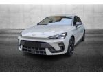 CUPRA Leon 1.5 Hybrid 150 CV DSG rif. 23758518