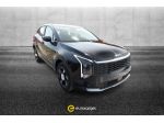 KIA Sportage 1.6 TGDi DCT Business rif. 23757629