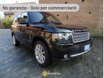 LAND ROVER Range Rover 4.4 TDV8 HSE rif. 21122623