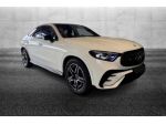 MERCEDES-BENZ GLC 300 d 4Matic Mild hybrid Coupé AMG Line Advanced Plus rif &hellip;