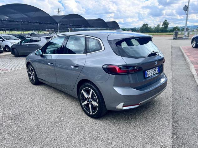 BMW Serie 2 Active Tourer 218 d Active Tourer Luxury - Foto 3