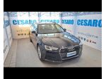 AUDI A4 Avant 40 2.0 tdi Business quattro 190cv s-tronic rif. 23931825