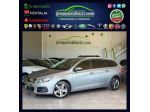 PEUGEOT 308 SW Allure 1.5 BlueHDi 131CV S&S KEYLESS CRUISE rif. 23826110