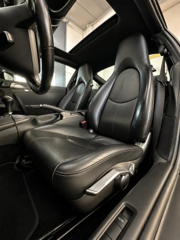 Porsche 911 Carrera Coup - Foto 4