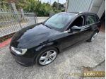 AUDI A3 SPB 1.6 TDI clean diesel Business rif. 23876403