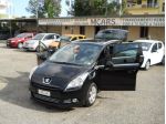 PEUGEOT - 5008 -  1.6 e-HDi 115 CV S&S ETG6 Allure AUTOMATICA & PANORAMA