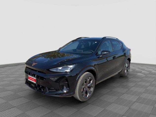 CUPRA Formentor Formentor 1.5 Hybrid DSG rif. 23718124