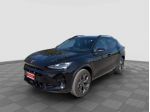 CUPRA Formentor Formentor 1.5 Hybrid DSG rif. 23718124