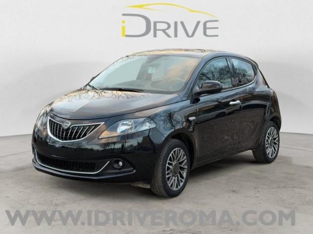 LANCIA Ypsilon 1.0 FireFly Hybrid GOLD.plus rif. 23619541 - Foto 3
