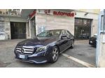 MERCEDES-BENZ E 220 d Auto Exclusive rif. 24161260