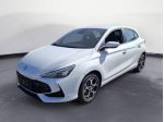 MG MG3 1.5 Standard
