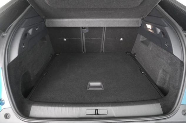 PEUGEOT 3008 3ª serie Hybrid 136 e-DCS6 Allure rif. 23779333 - Foto 6