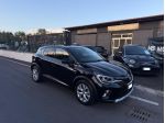 Renault Captur Mild Hybrid 140 CV Intens - Superprezzo - Tutto incluso