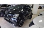 Smart ForTwo 70 1.0 Twinamic Passion EURO 6
