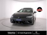 Volkswagen Golf 2.0 tsi R BLACK EDITION 4motion 333cv dsg