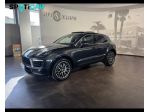 Porsche Macan 1ªs. '13-'25 3.0 Diesel S