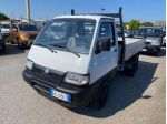 PIAGGIO Porter 1.3 Cassonato Rib. Maxxi Gemellato rif. 23872822