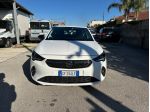 Opel Corsa 1.2 Elegance