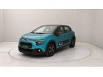 CITROEN C3 1.2 puretech Shine s&s 83cv rif. 22579801