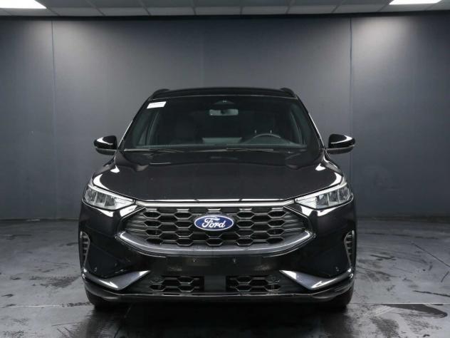 FORD Kuga 3ª serie Kuga 2.5 Full Hybrid 180 CV CVT 2WD ST-Line - Foto 2