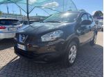 NISSAN Qashqai Qashqai I 1.6 16v Visia FL rif. 23802507