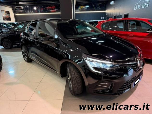 RENAULT Clio SCe 65 CV 5 porte Equilibre rif. 24101143 - Foto 2