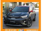 Kia Stonic 1.6 crdi Style Adas Pack 110cv Navi+Retrocam.