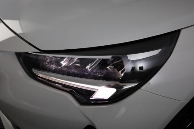 OPEL Corsa Corsa 1.2 130 CV aut. GS rif. 23814658 - Foto 9