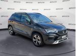 SEAT Ateca Ateca 1.0 TSI Black Edition