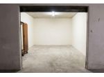 Garage in affitto a Rebibbia - Roma 21 mq  Rif: 1448401