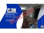 Immobile in asta di 215 m² con più di 5 locali in vendita a Arezzo