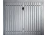 Affitto box uso Magazzino Chivasso (To)