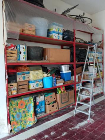 Immobile in asta di 51 m² con più di 5 locali in vendita a Giulianova - Foto 10