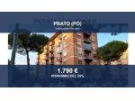 Immobile in asta di 6 m² in vendita a Prato