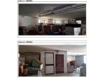 IMMOBILI-IMMOBILE COMMERCIALE-66020 Santa Calcagna CH, Italia
