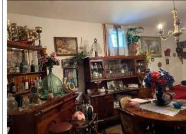 Immobile in asta di 165 m² in vendita a Sassari - Foto 12
