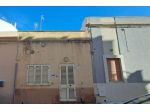 Casa indipendente con volte a stella, centro storico Alezio (Le)