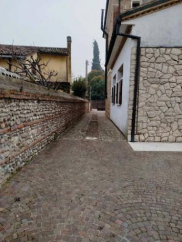 Immobile in asta di 432 m² con più di 5 locali in vendita a Altivole - Foto 4