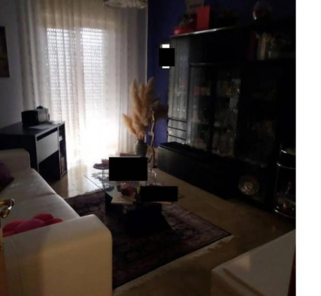 Immobile in asta di 98 m² con più di 5 locali in vendita a Assoro - Foto 3