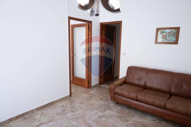 Casa Indipendente in vendita a Balestrate - Foto 19