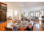 Villa di 245 m² con 4 locali in vendita a Bresso