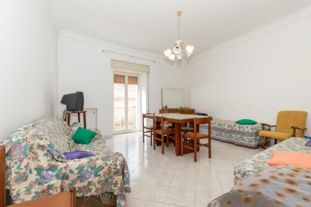 Appartamento in vendita a Buccheri - Foto 3