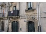 Appartamento in vendita a Caltagirone