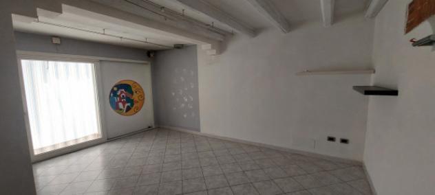 Villa di 200 m² con 5 locali in vendita a Campo San Martino - Foto 20