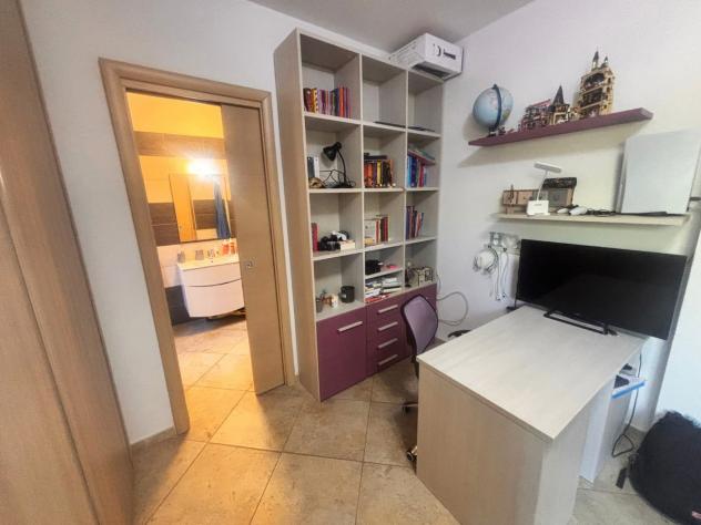 Casa Indipendente - Carbonia . Rif.: Cod. rif 3305623VRG - Foto 16