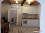 Appartamento in vendita a Carrara 45 mq  Rif: 1403318