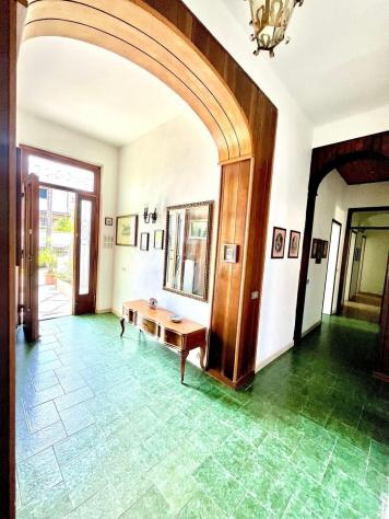 Villa in vendita a Marina di Carrara - Carrara 135 mq Rif: 1317538 - Foto 3