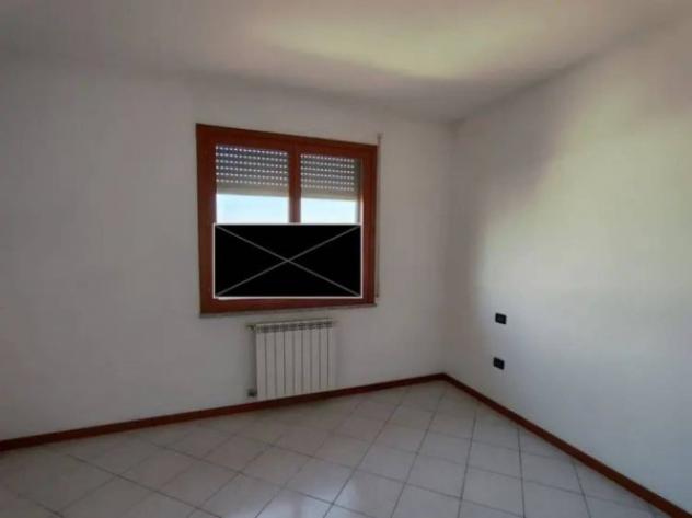 Immobile in asta di 96 m², box auto in vendita a Casaloldo - Foto 4