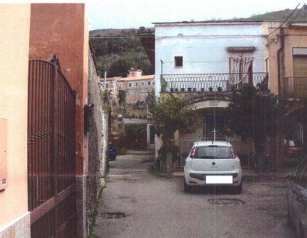 Immobile in asta di 88 m² in vendita a Casamarciano - Foto 13